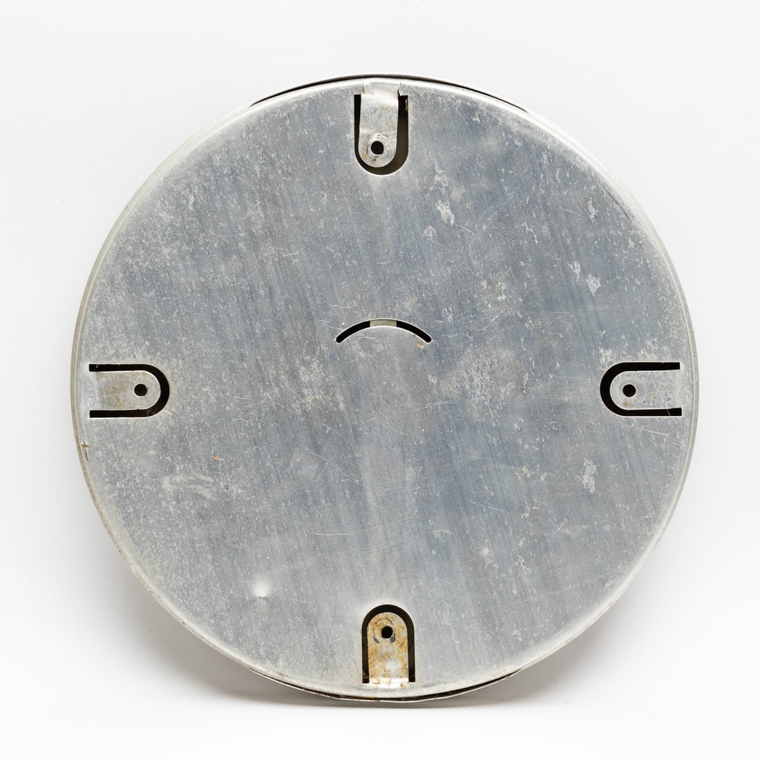 Supersweet, Shur-Gain and Peebles' Feeds Thermometers - 10