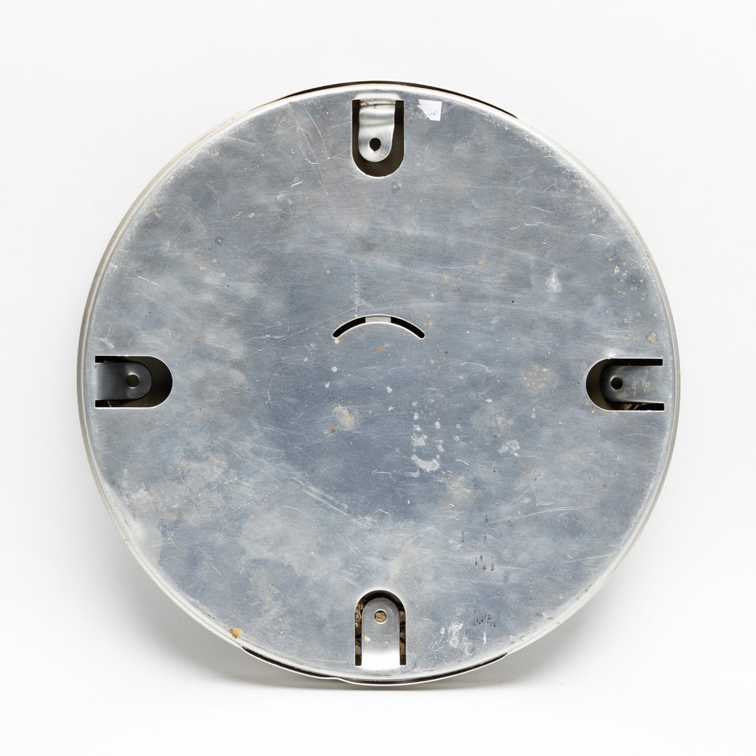 Supersweet, Shur-Gain and Peebles' Feeds Thermometers - 4