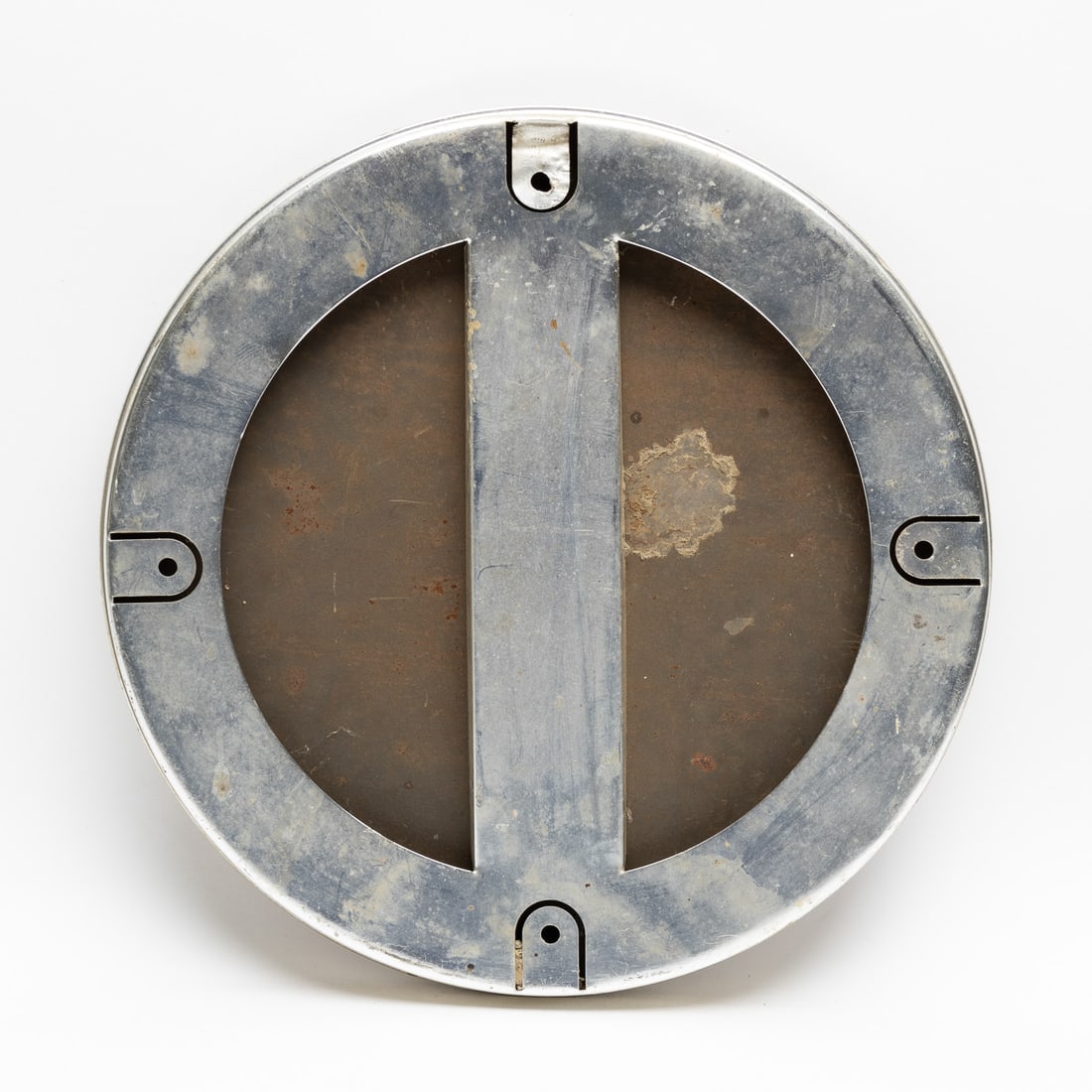 Supersweet, Shur-Gain and Peebles' Feeds Thermometers - 7