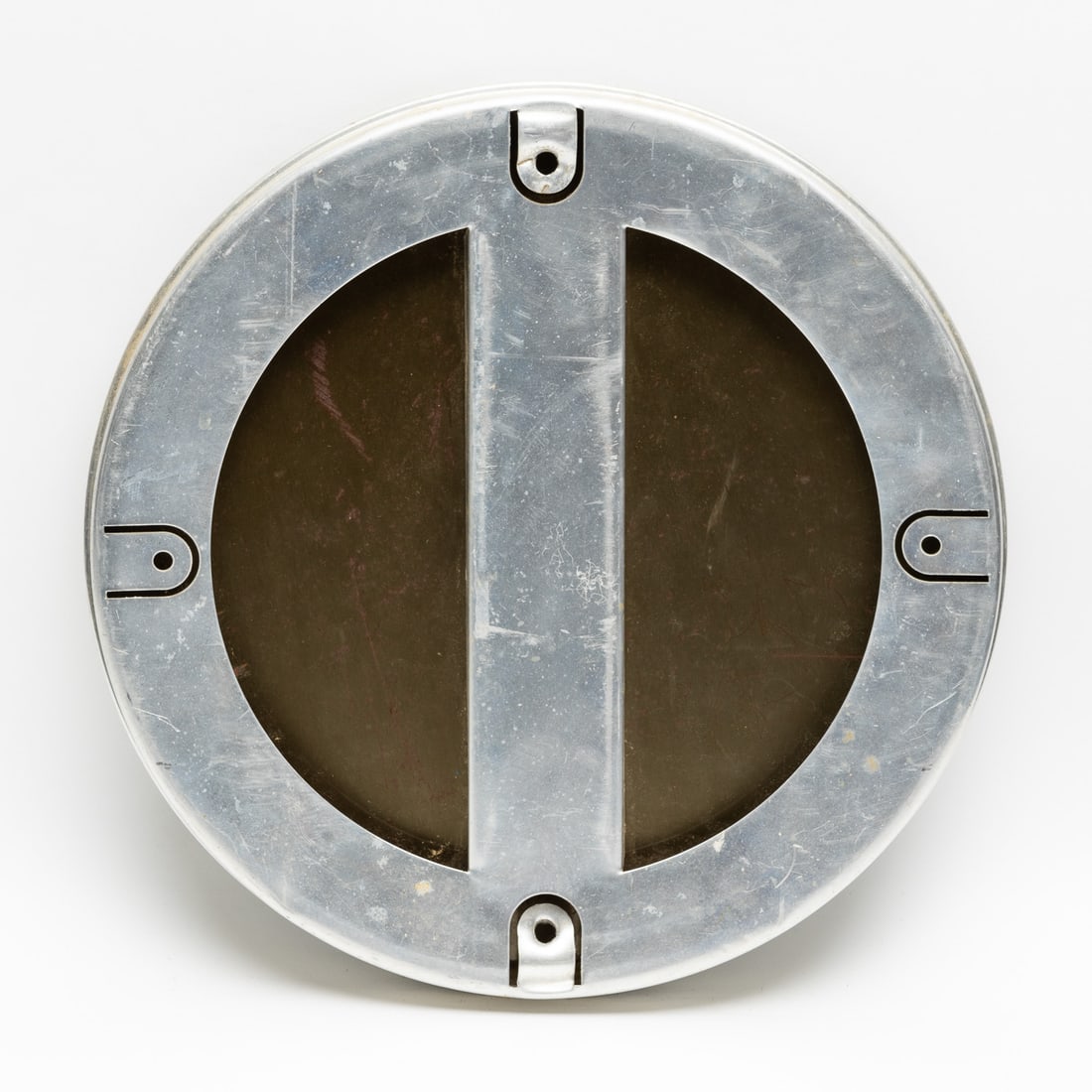 Murphy's, Swift's, and Dex-Mo-Lass Feeds Thermometers - 4