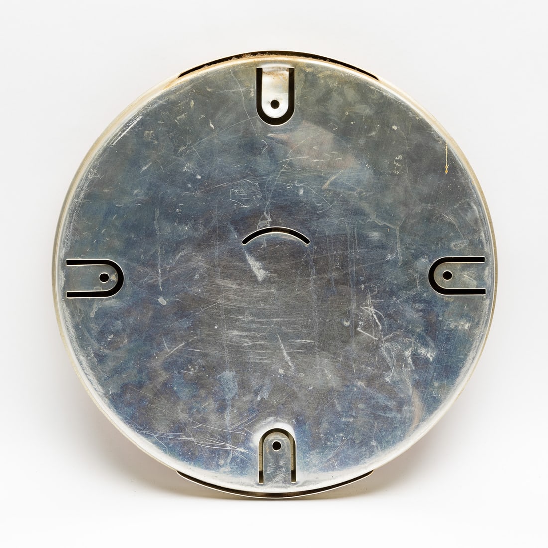 Murphy's, Swift's, and Dex-Mo-Lass Feeds Thermometers - 7