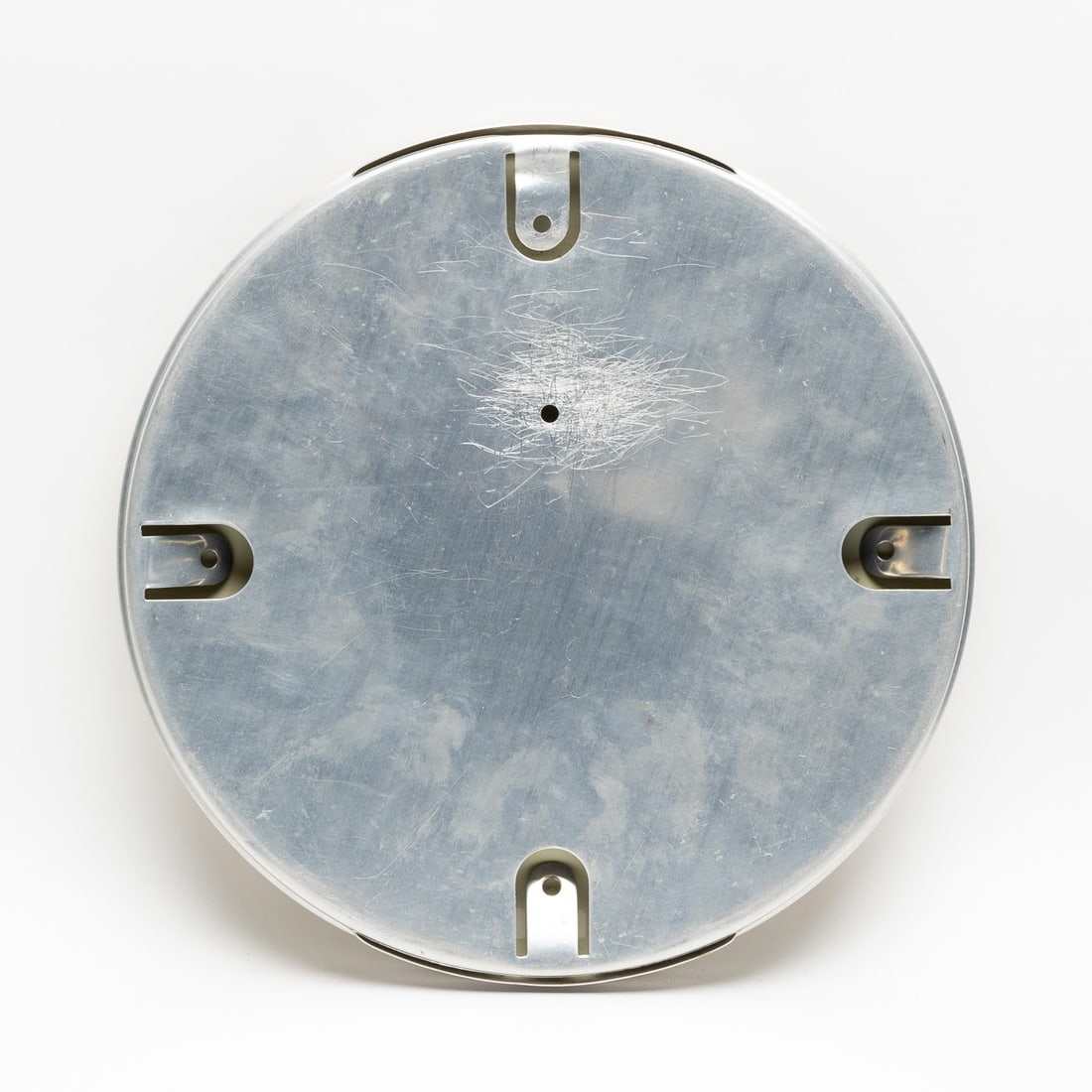 Prater, Anaconda, and Hi-D Fertilizers Thermometers - 10