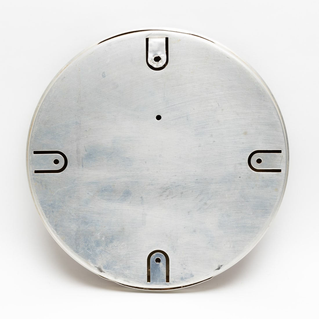 Prater, Anaconda, and Hi-D Fertilizers Thermometers - 4