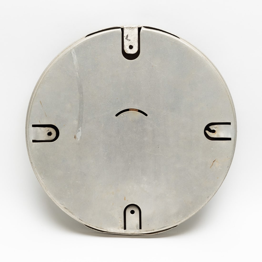 Prater, Anaconda, and Hi-D Fertilizers Thermometers - 7