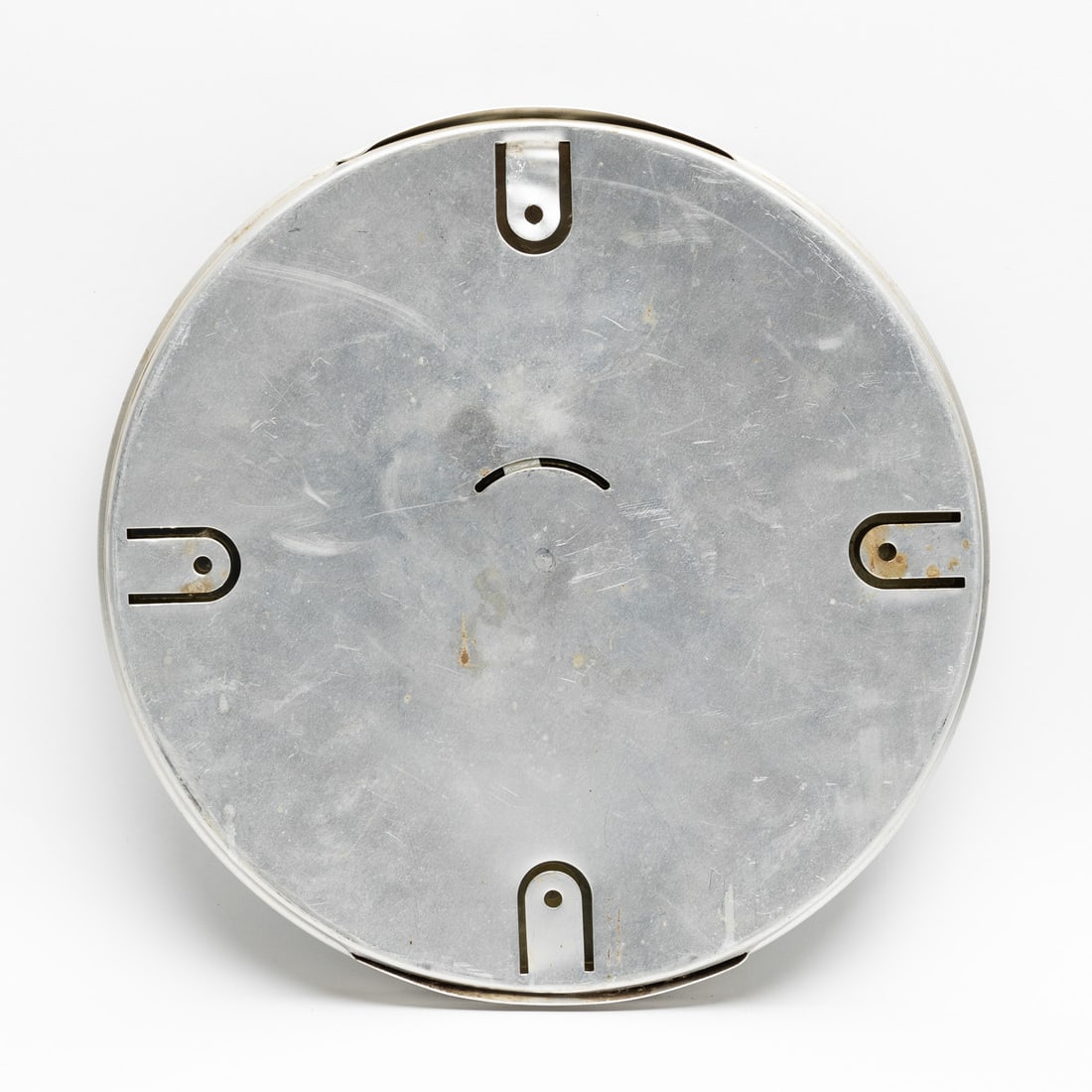 Dakota and Sterling Salt Thermometers - 10