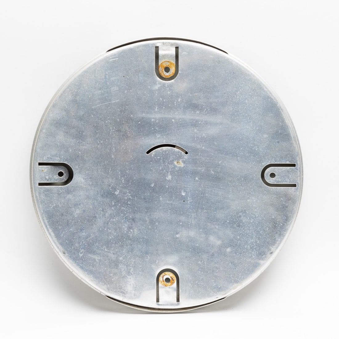 Dakota and Sterling Salt Thermometers - 4