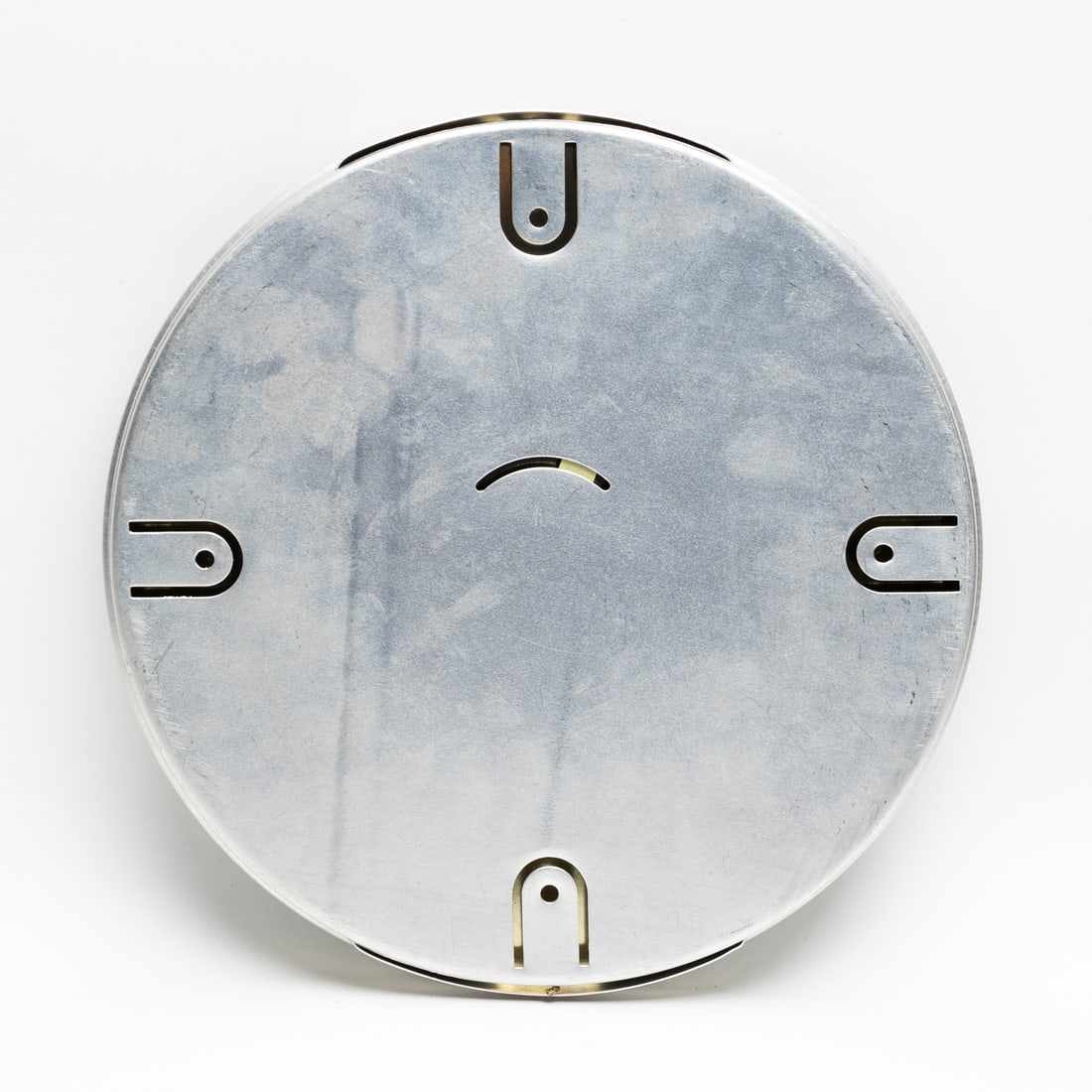 Dakota and Sterling Salt Thermometers - 7