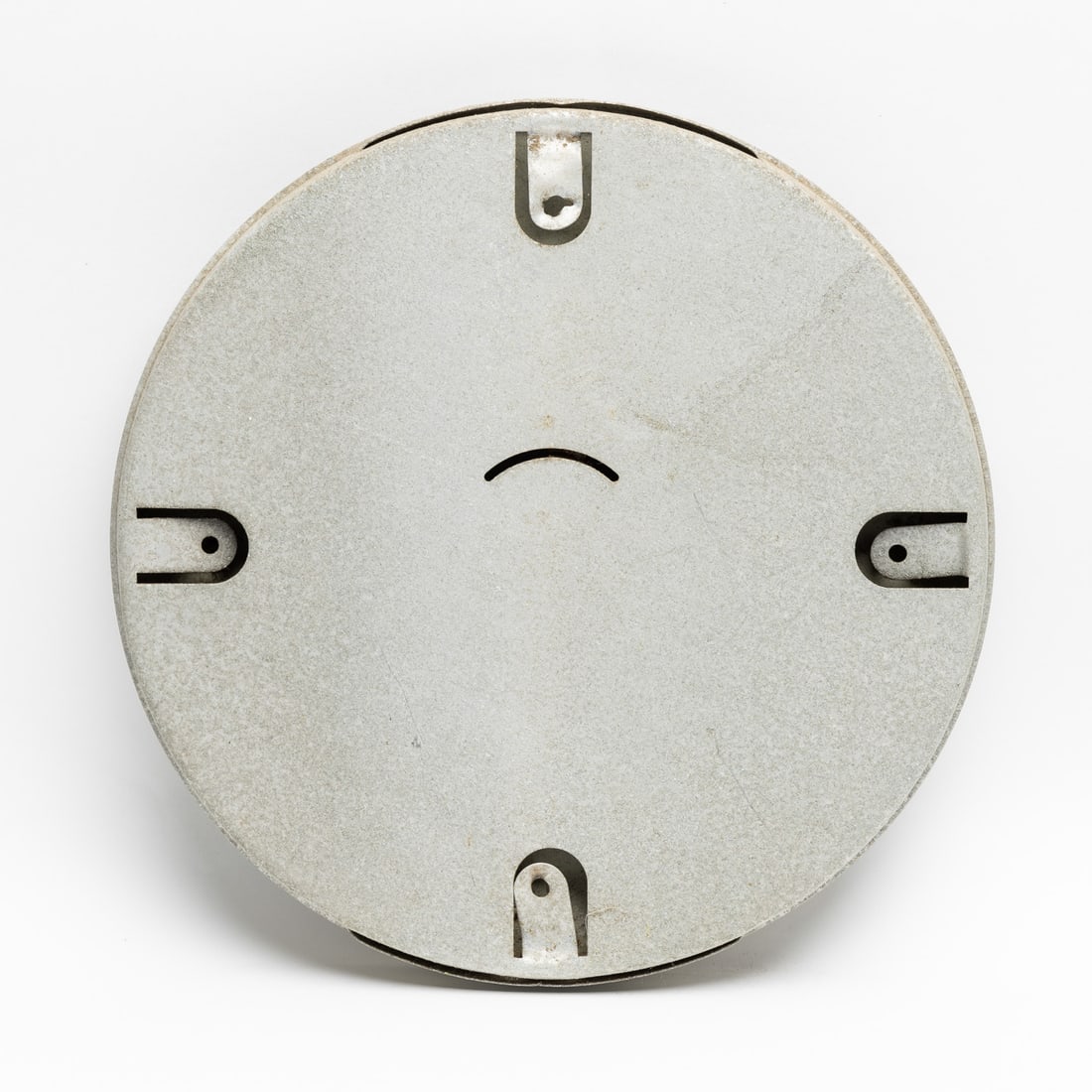 Jic Jac Soda "Thirst Quenchers" Thermometer - 5