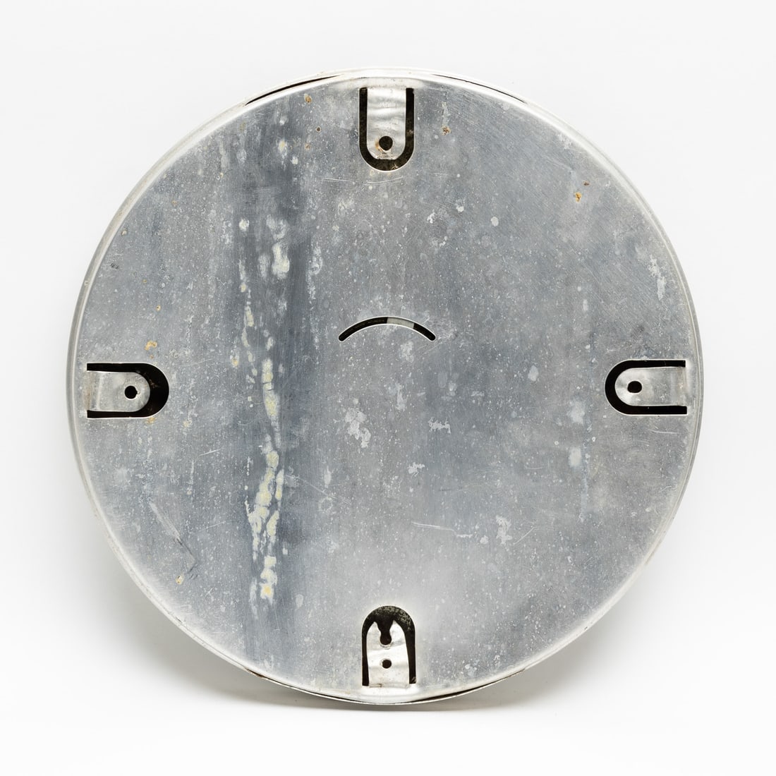 Vess Soda Thermometer - 5