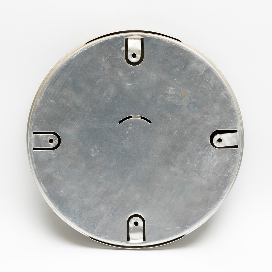 Orange Crush Bottle Cap Thermometer - 5