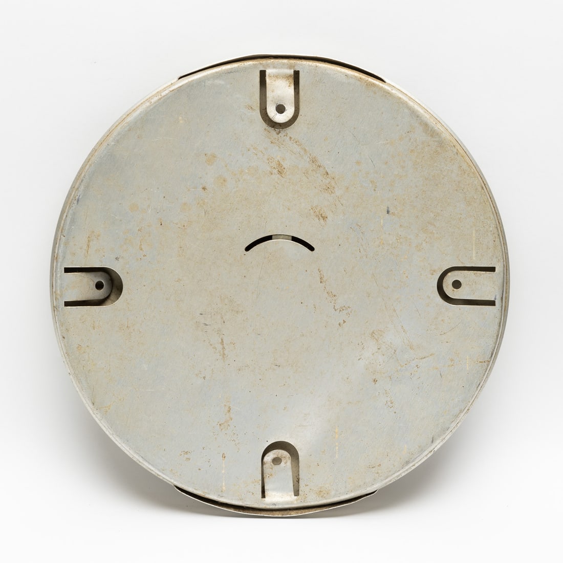 Diebold Safes, Lennox, and McDonaldaire Heating and Cooling Thermometers - 10