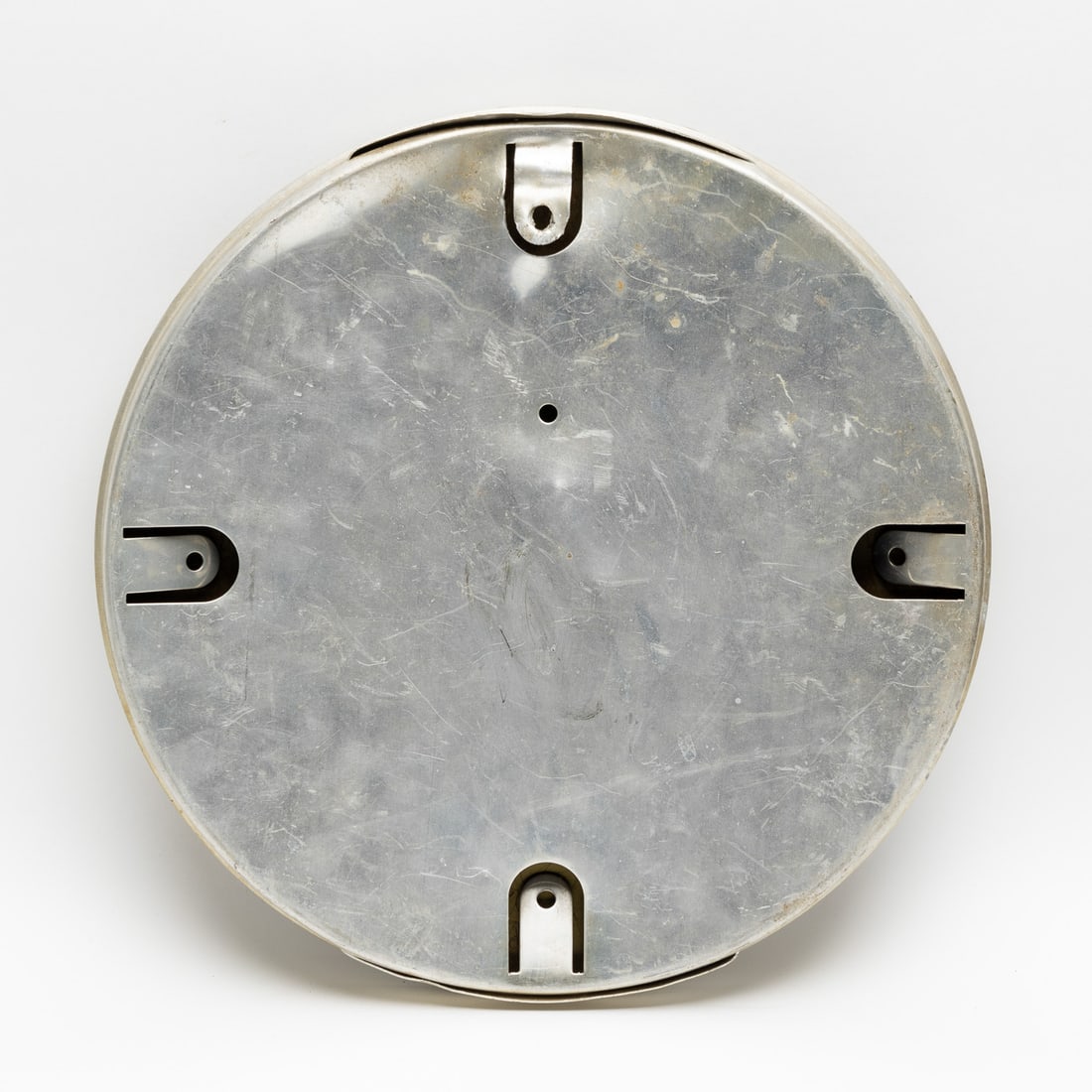 Diebold Safes, Lennox, and McDonaldaire Heating and Cooling Thermometers - 7