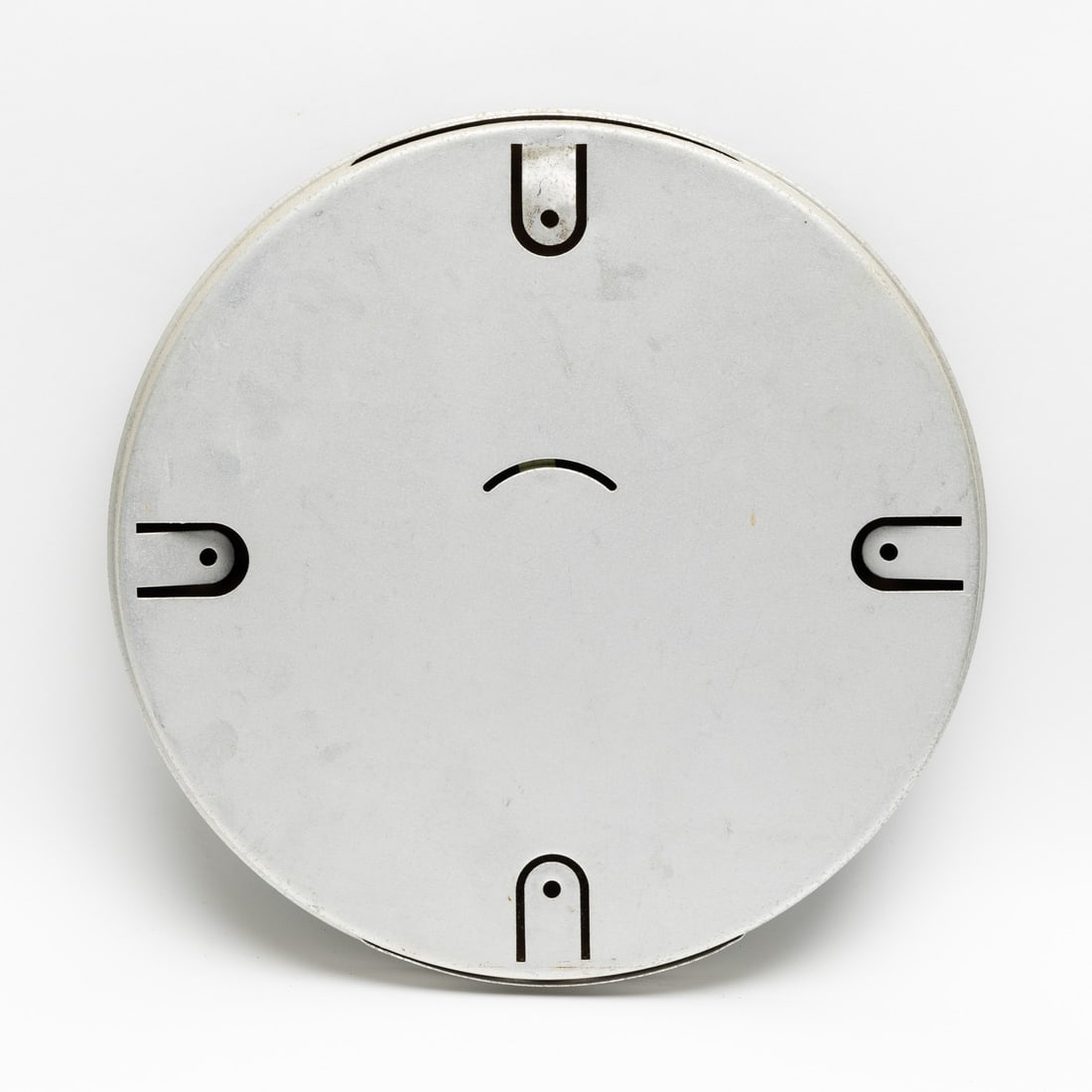 Friedrich and York Air Conditioning Thermometers - 4