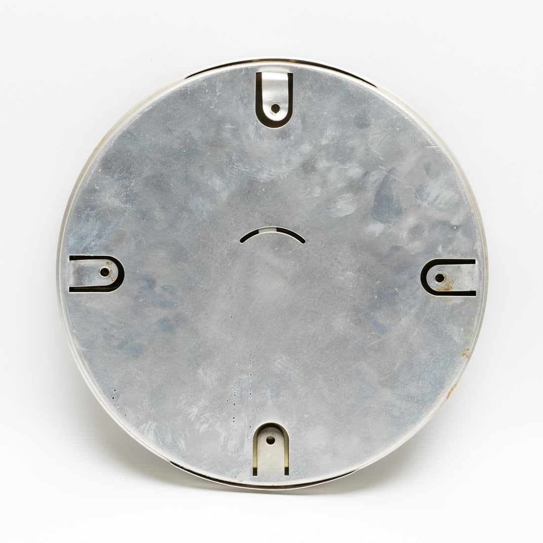 Friedrich and York Air Conditioning Thermometers - 7