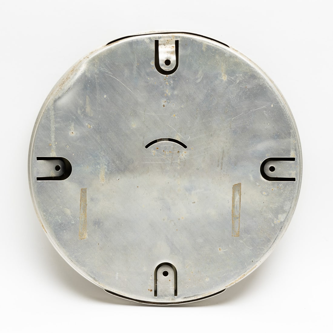 Duo-therm and Superflame Heating Appliances Thermometers - 4