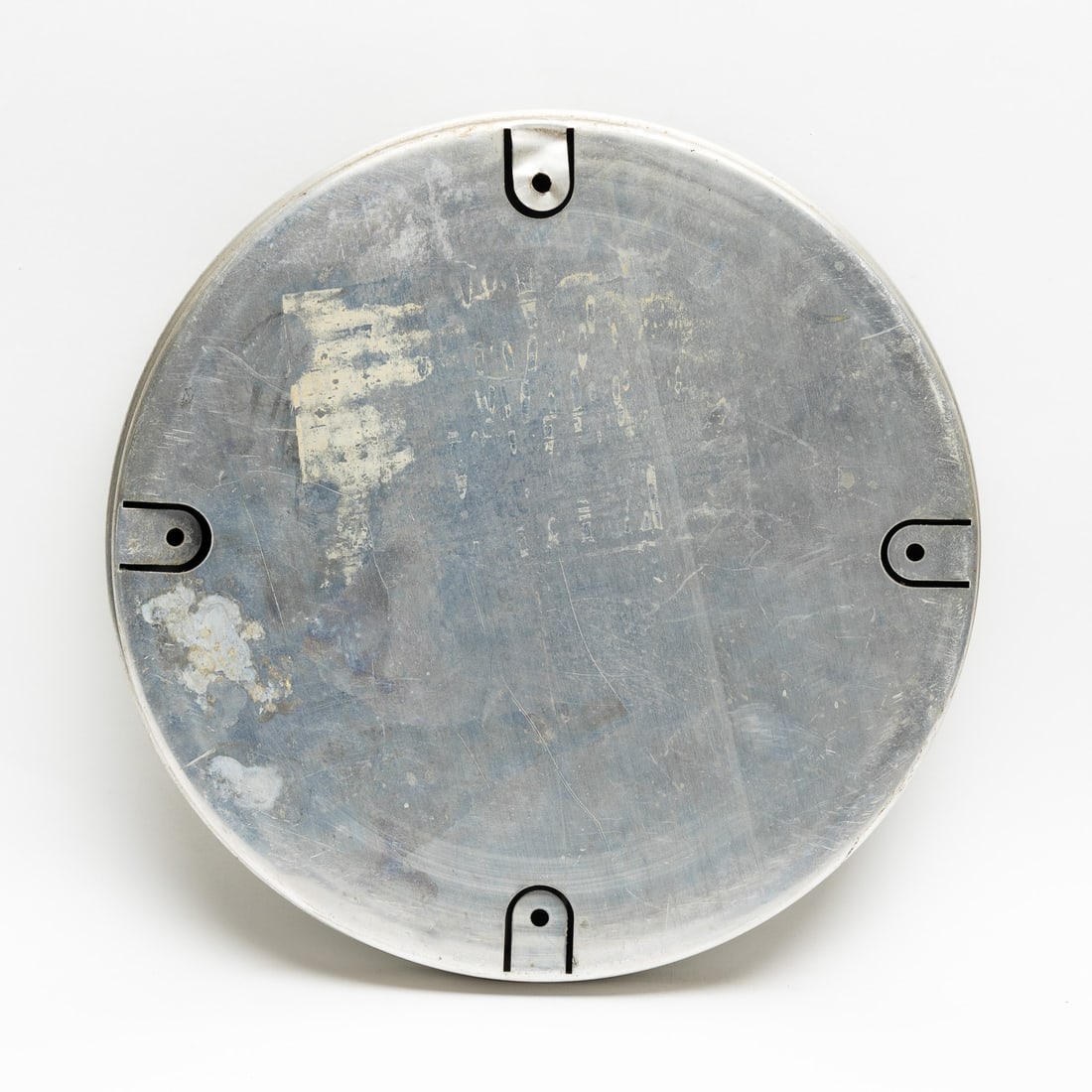 Duo-therm and Superflame Heating Appliances Thermometers - 7