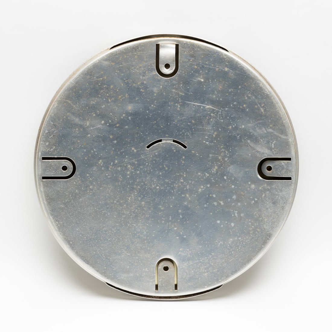 Goulds Water Systems, Camp, and Dearborn Water Conditioning Thermometers - 4