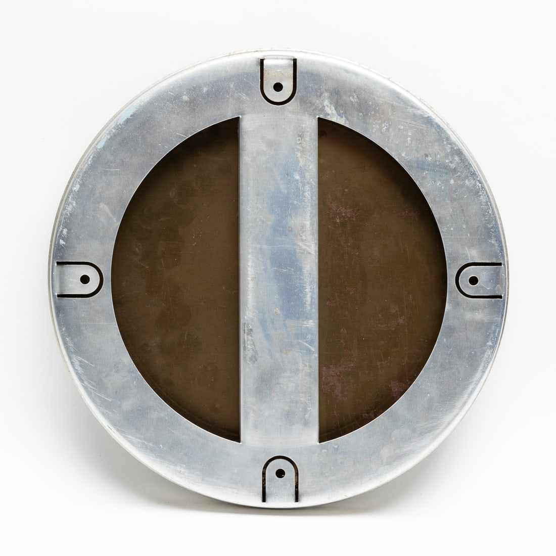 REO and Jacobson Lawn Equipment Thermometers - 4