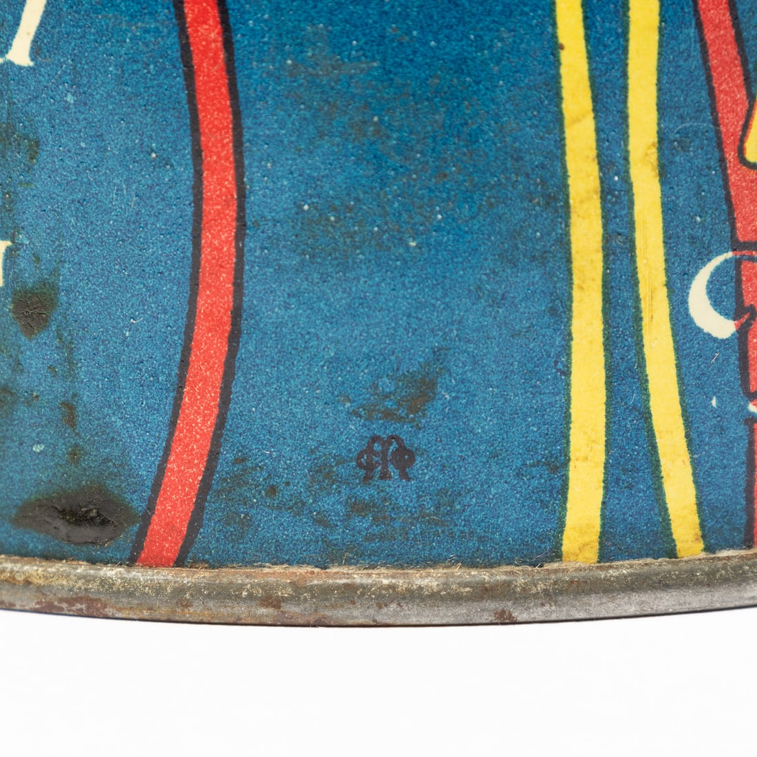 Moonlight Mellos and Bredin's Cherry Cake Tins - 11