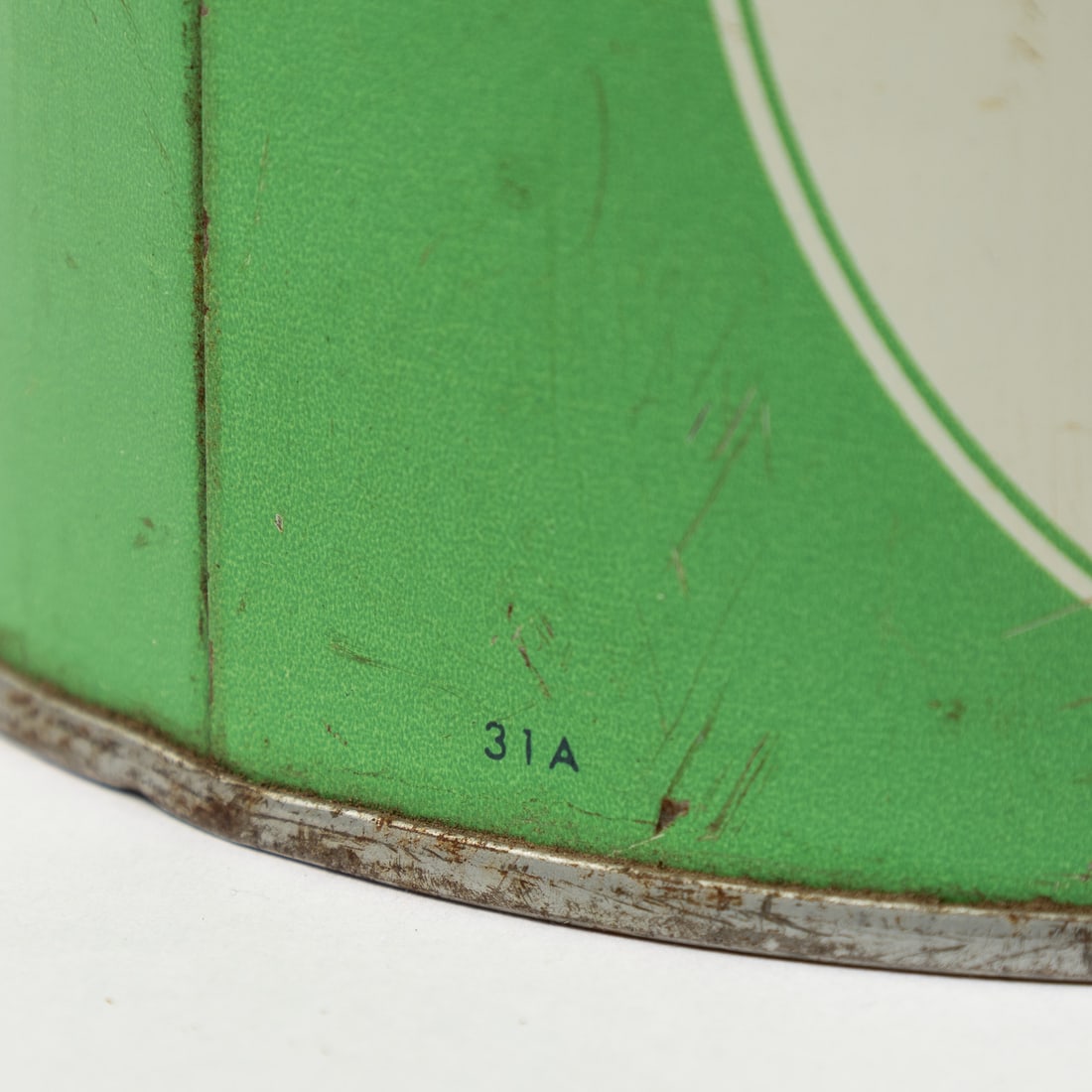 Turret, Mallard, Archer, Arm-Chair Club, Brier and MacDonalds Tobacco 1/2 LB Canisters - 10