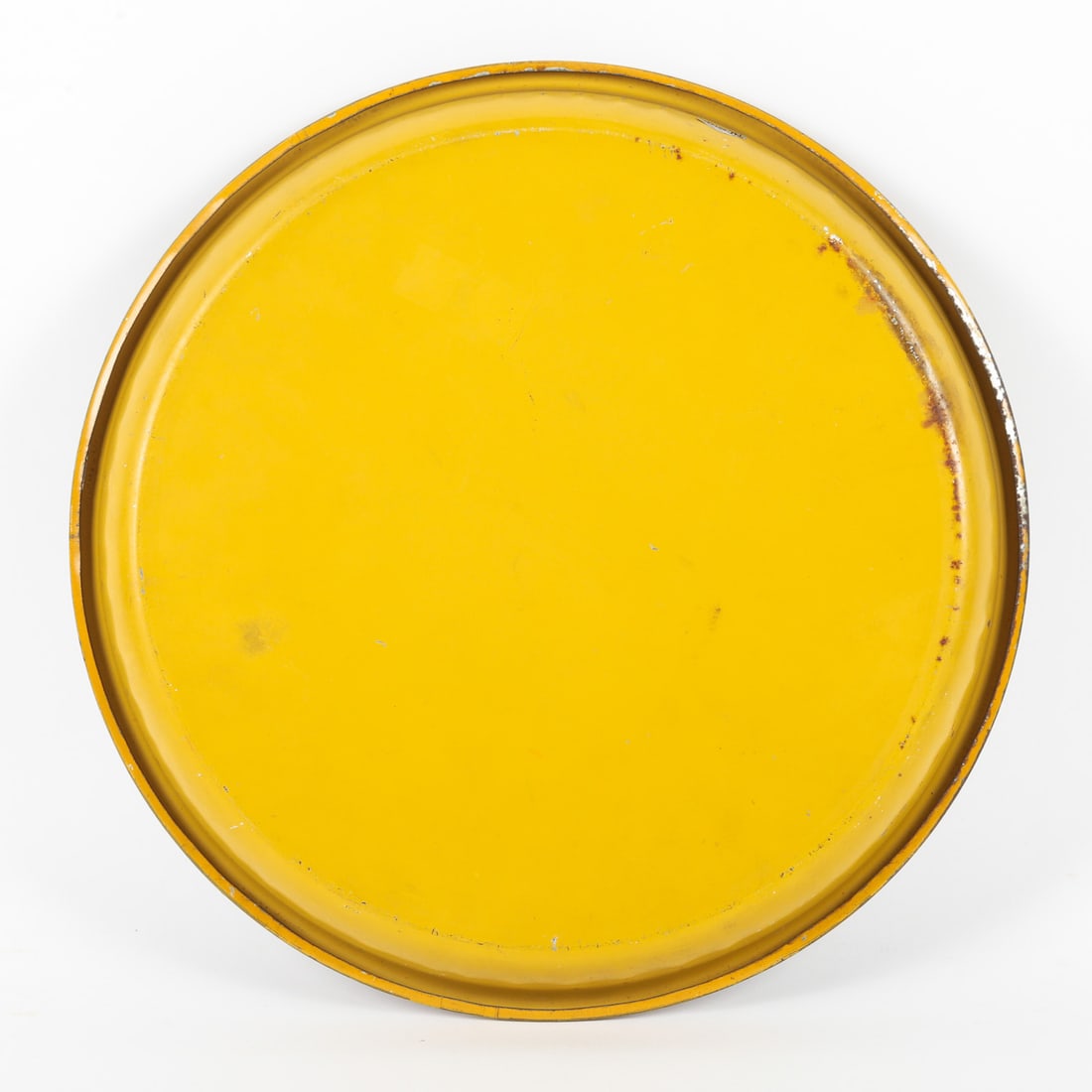 Regal Brewing Co., Hamilton Lager Beer Tray - 6