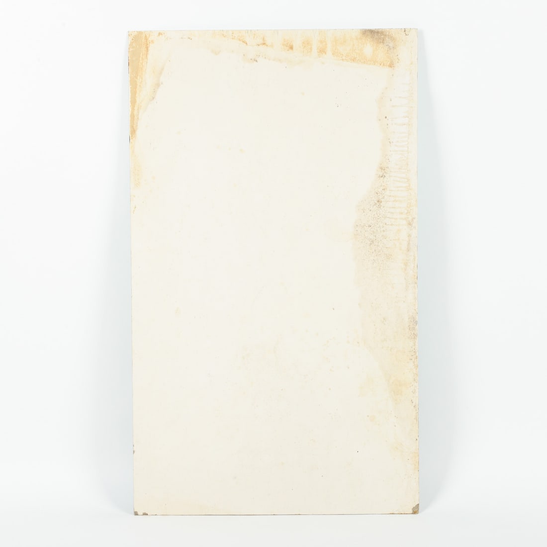 Coca-Cola Wire-Framed Posters - 15