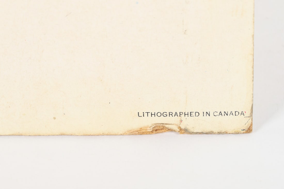 Coca-Cola Wire-Framed Posters - 7