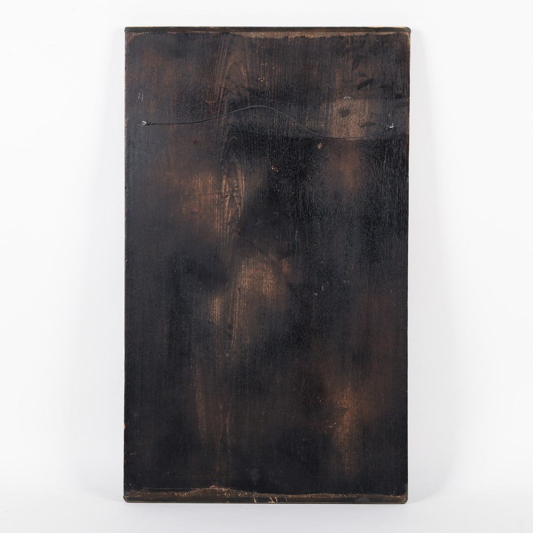 Polychrome "Diamond Point" Gameboard - 2