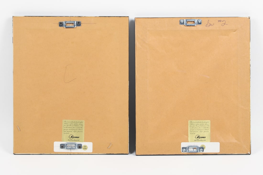 Collection of News Photos and Maple Leaf Gardens Framed Photos - 3