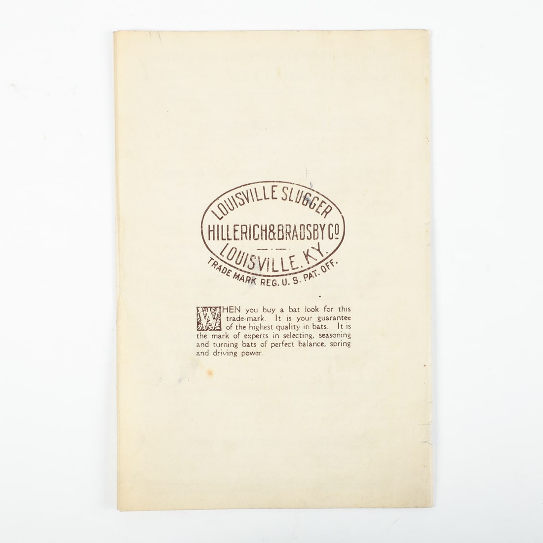 Early Sporting Books (4) - 3