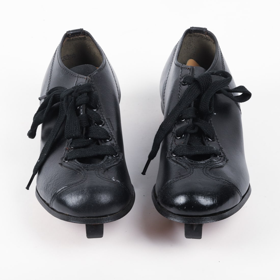 1960s Rawlings NOS Cleats - 5