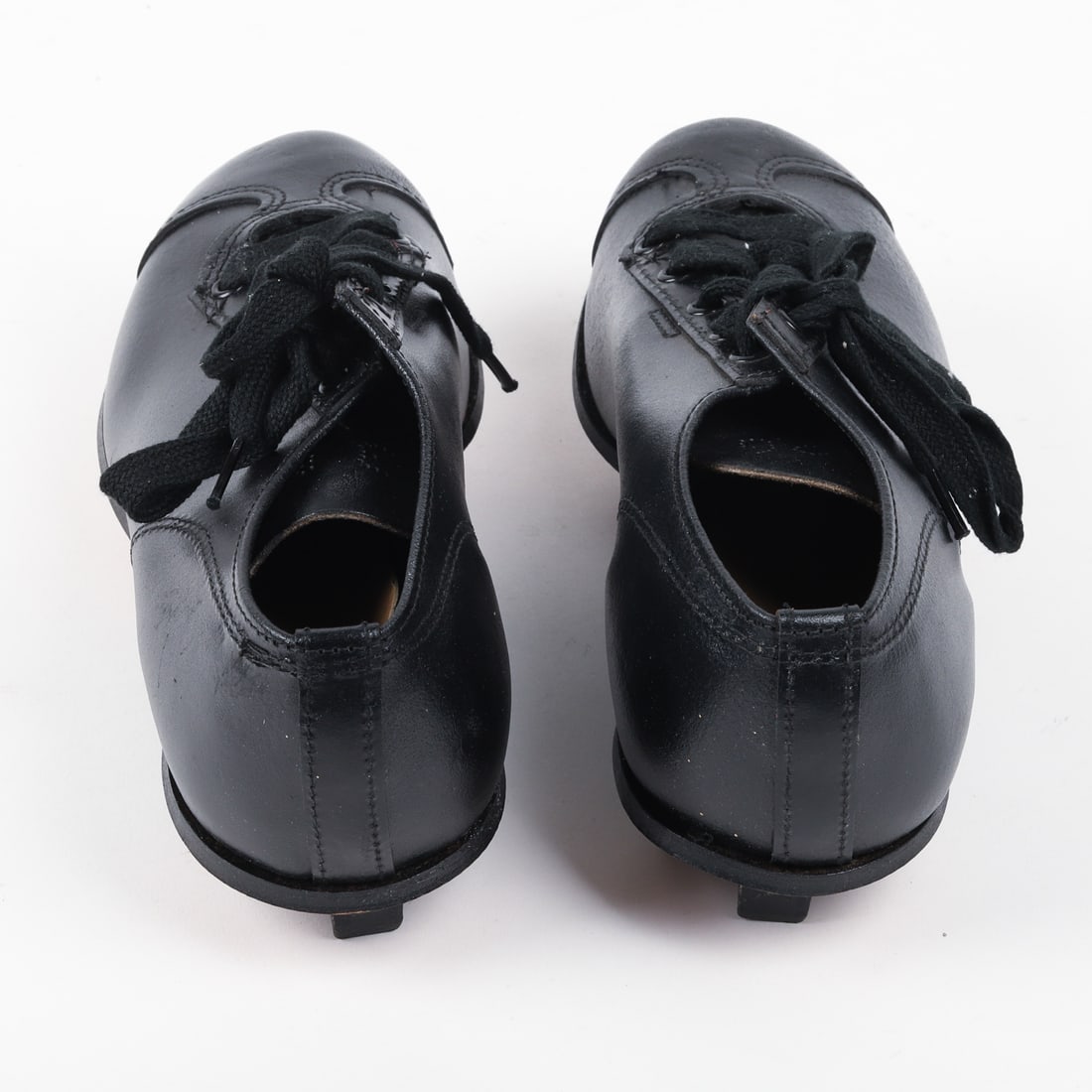 1960s Rawlings NOS Cleats - 6