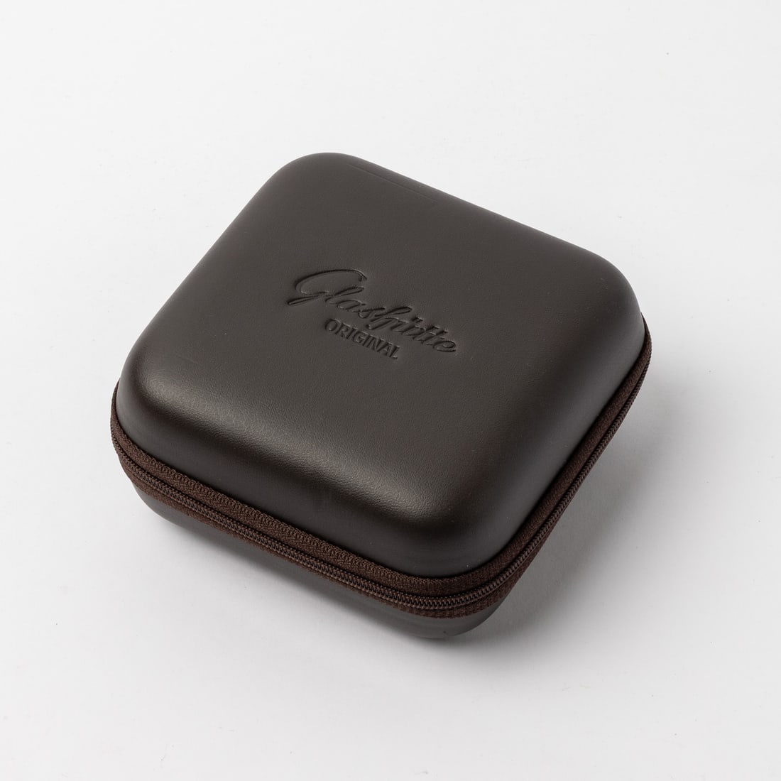 Glashütte, 1845 Classic Pointer Date - 10