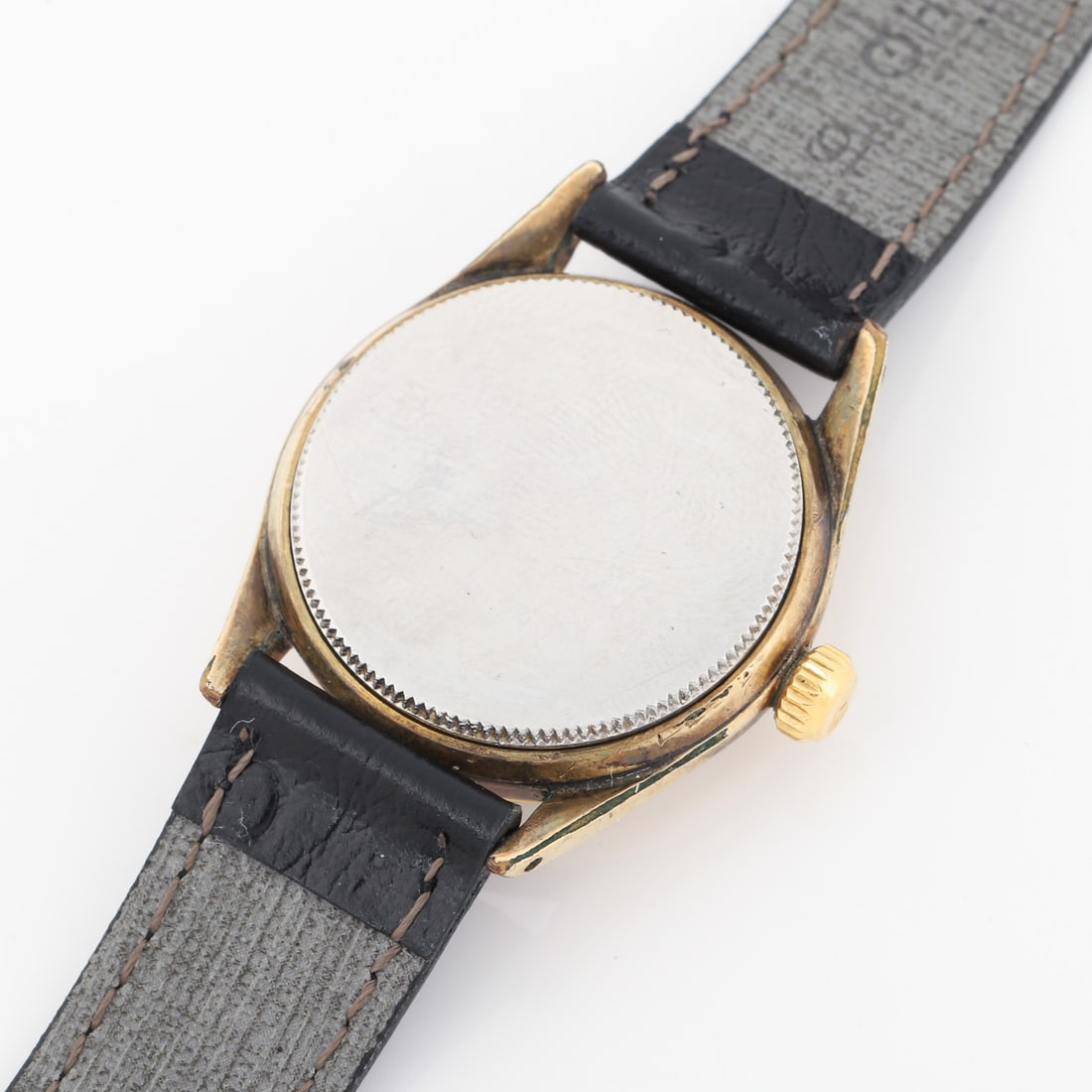 Rolex, Ref. 6546 Oyster Perpetual - 7