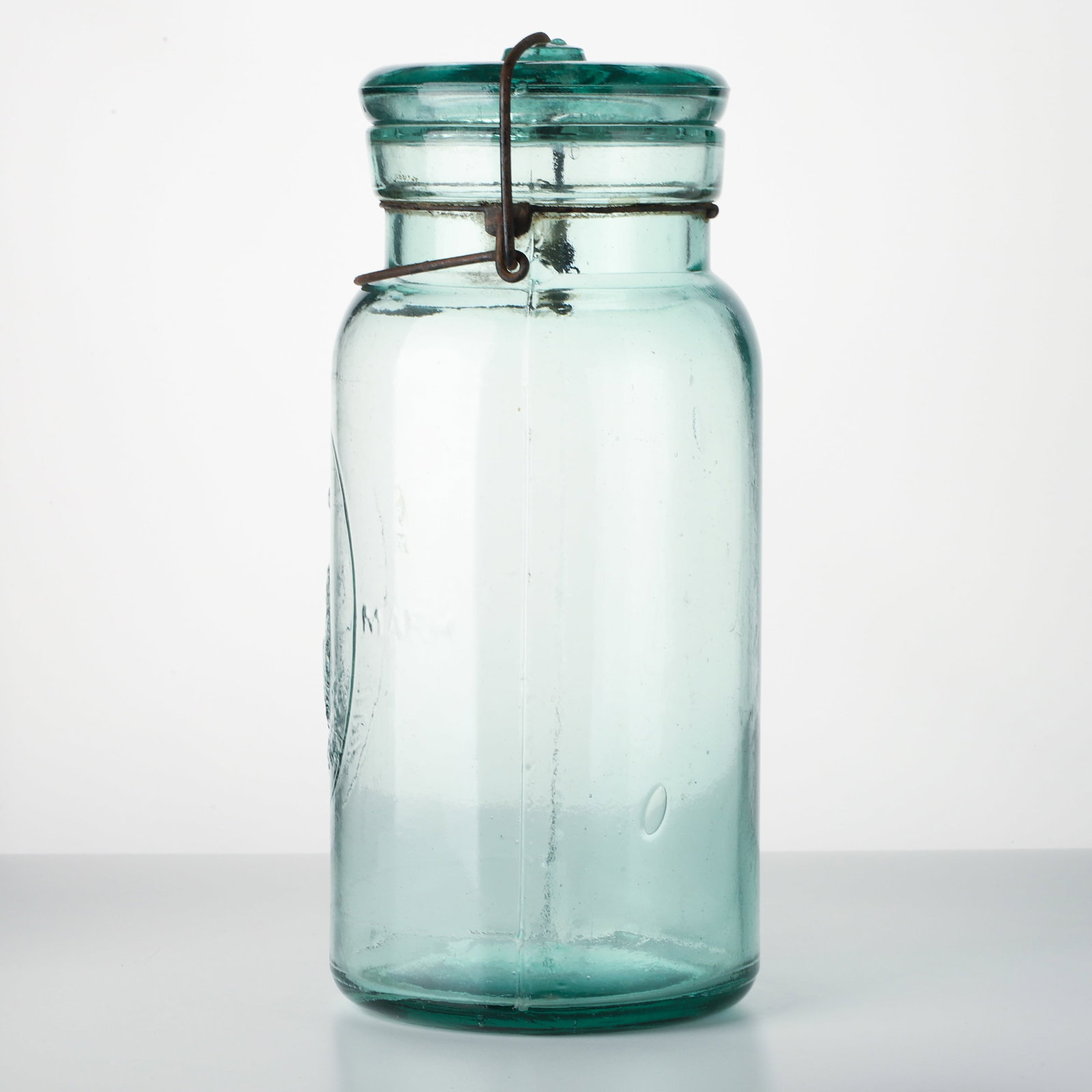 Kangaroo, 1/2 Gal - 5