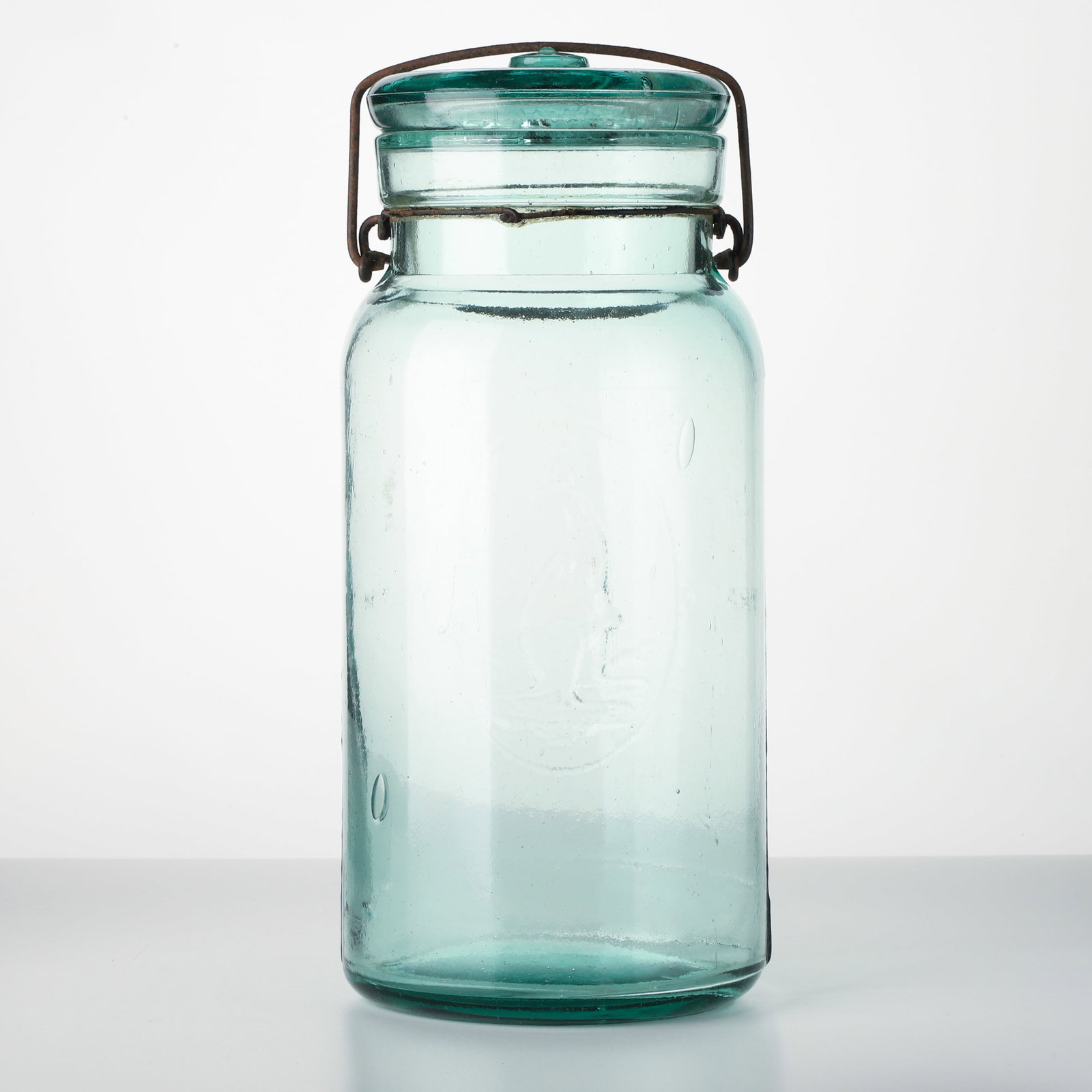 Kangaroo, 1/2 Gal - 6