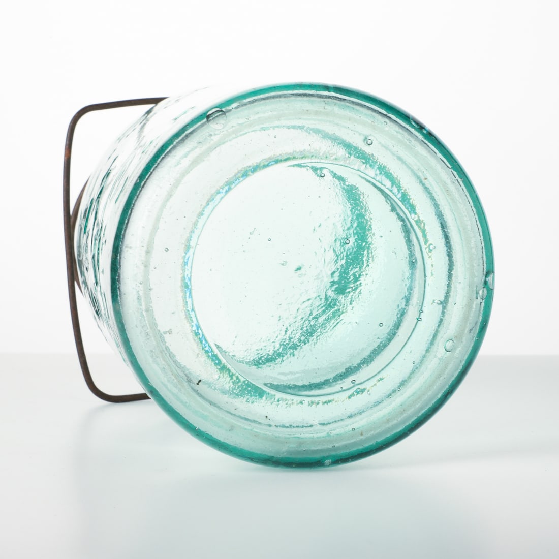 Pair of Australian Jars - 13
