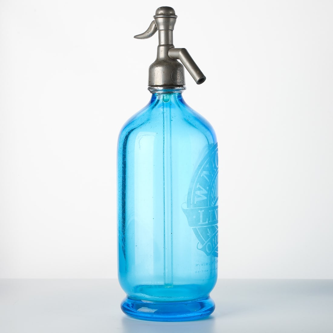 Nichols, Lindsay Siphon - 5