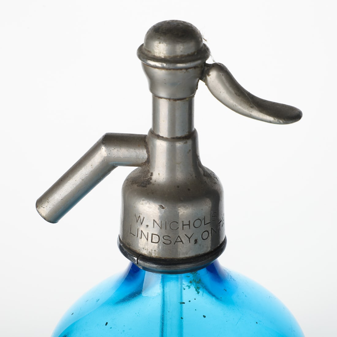 Nichols, Lindsay Siphon - 6