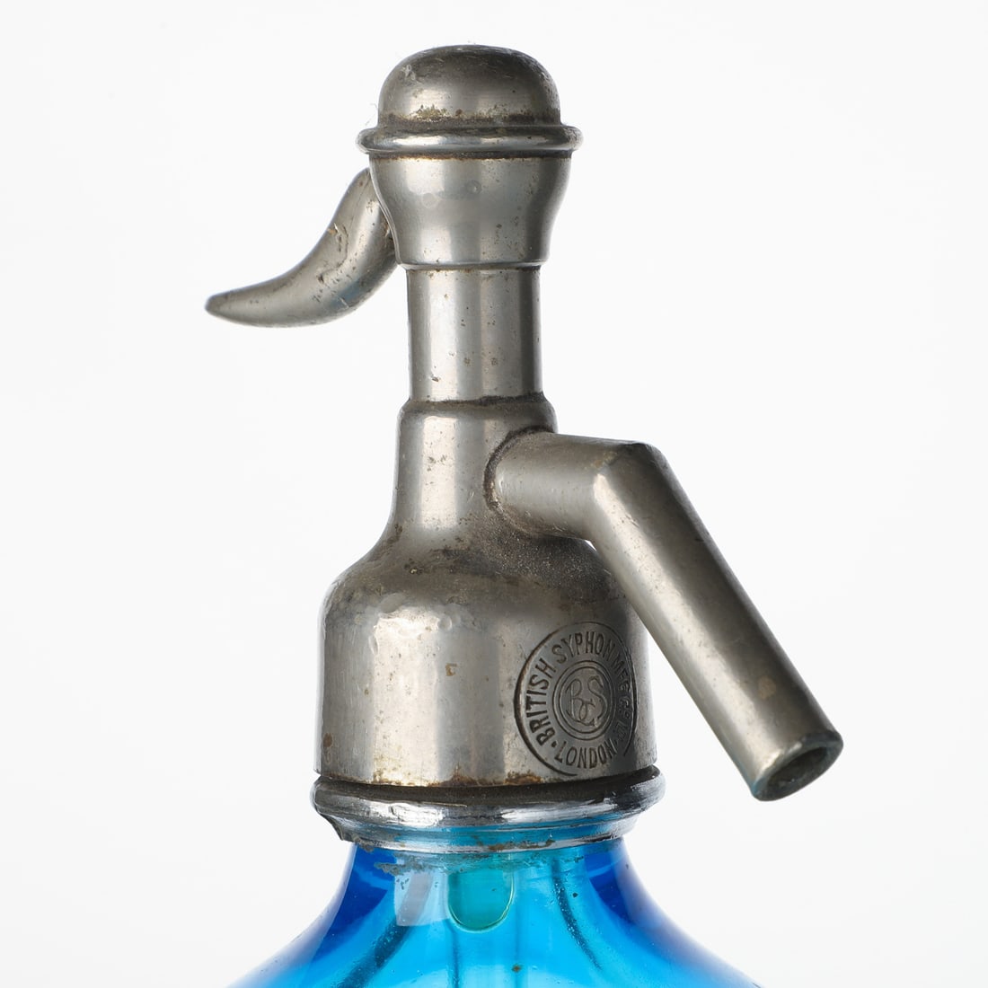 Nichols, Lindsay Siphon - 7