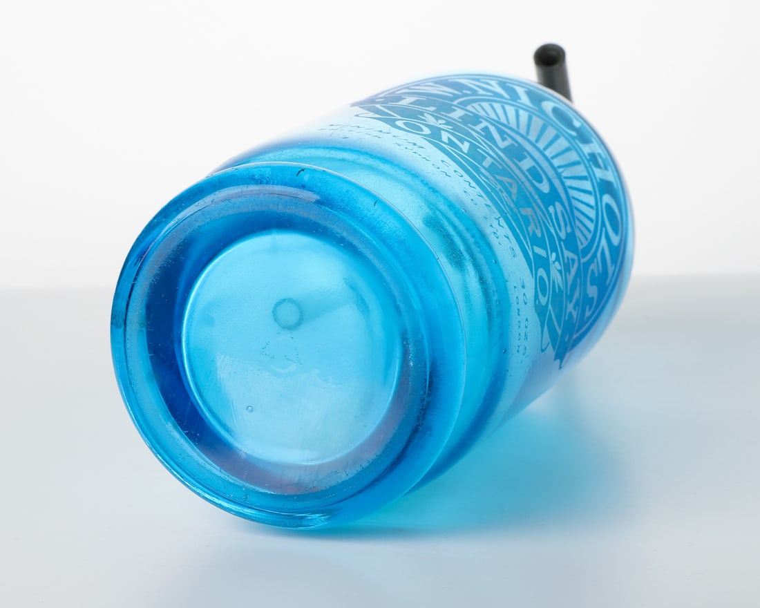 Nichols, Lindsay Siphon - 8
