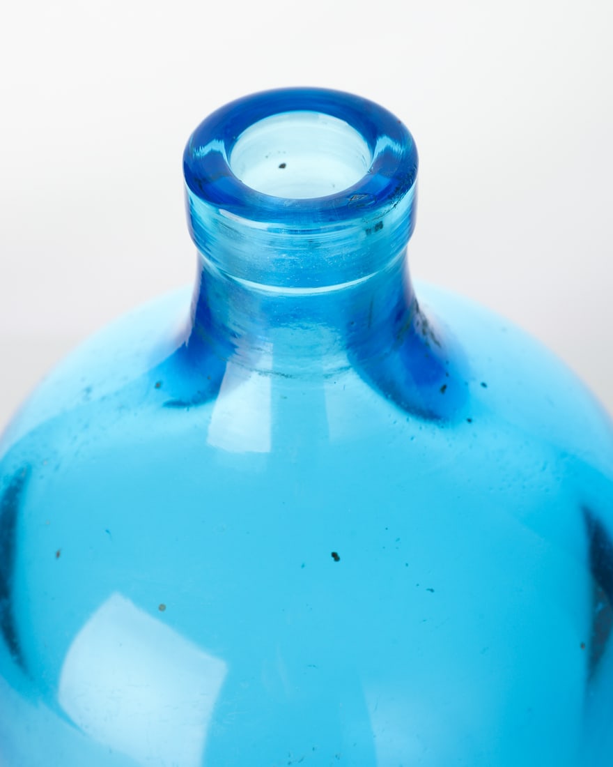 Nichols, Lindsay Siphon - 9