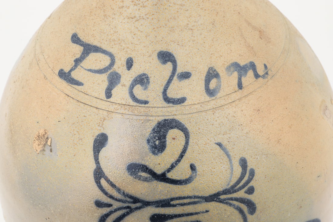 Awesome Picton 2 Gal Jug - 2