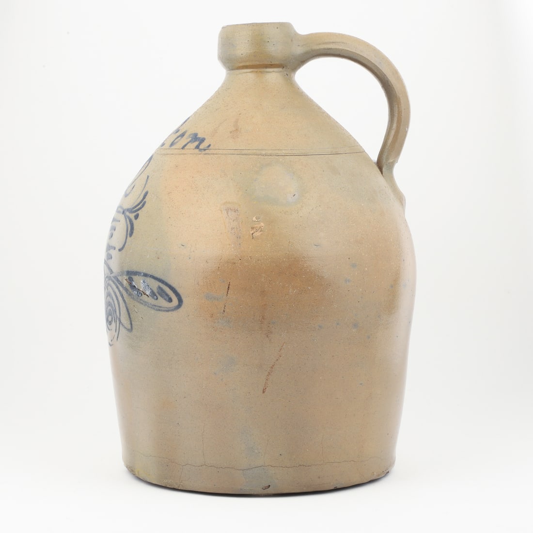 Awesome Picton 2 Gal Jug - 3