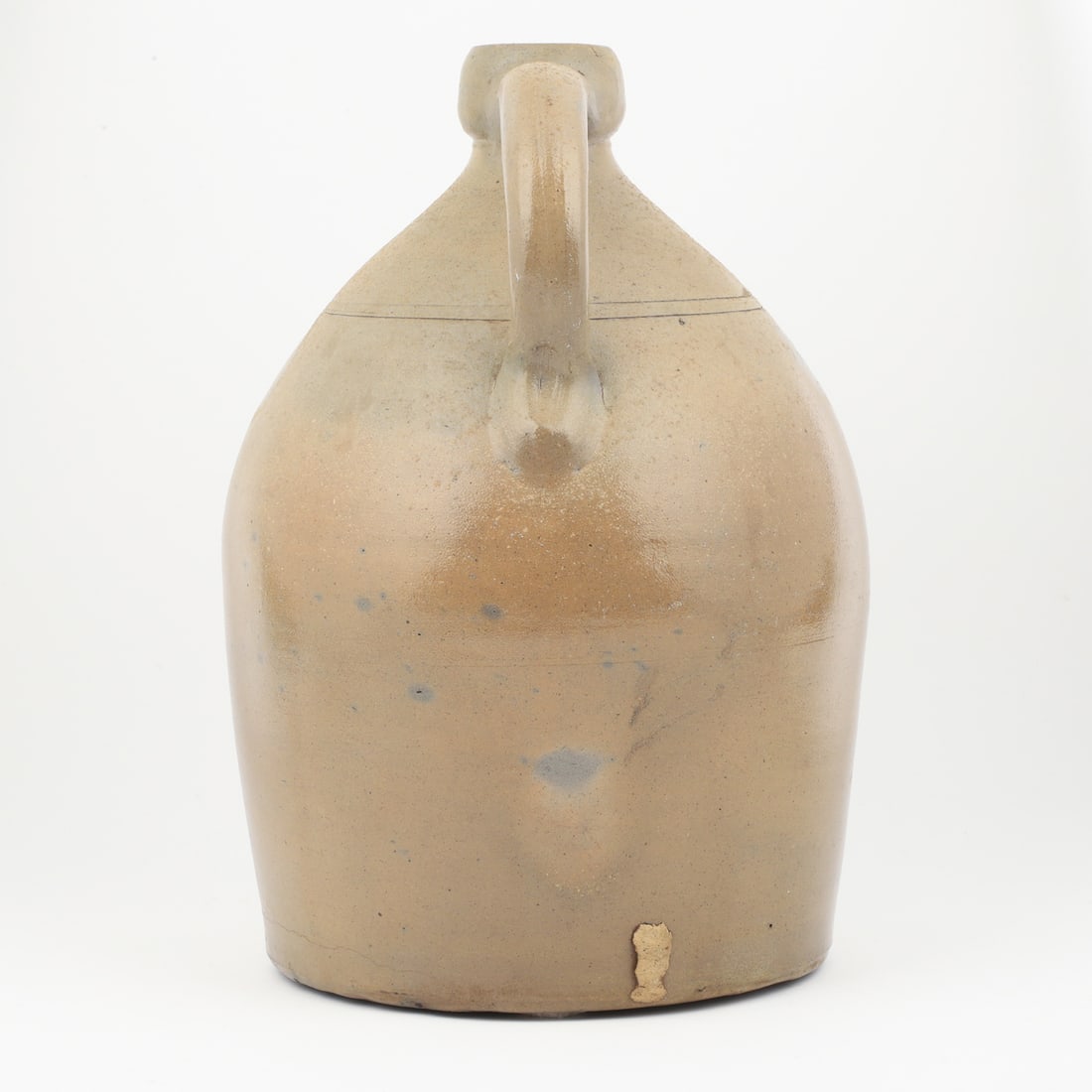Awesome Picton 2 Gal Jug - 4