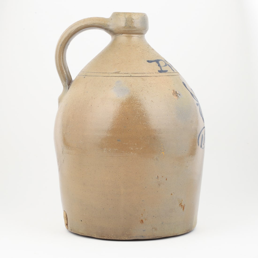 Awesome Picton 2 Gal Jug - 5