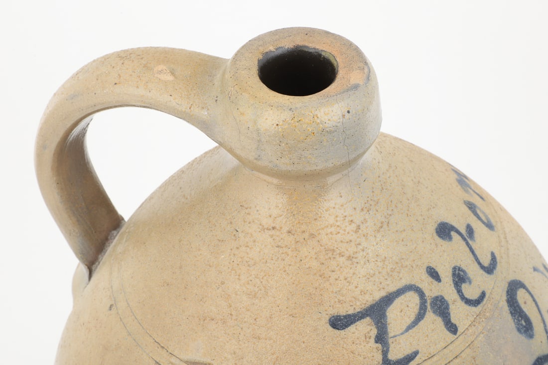 Awesome Picton 2 Gal Jug - 6