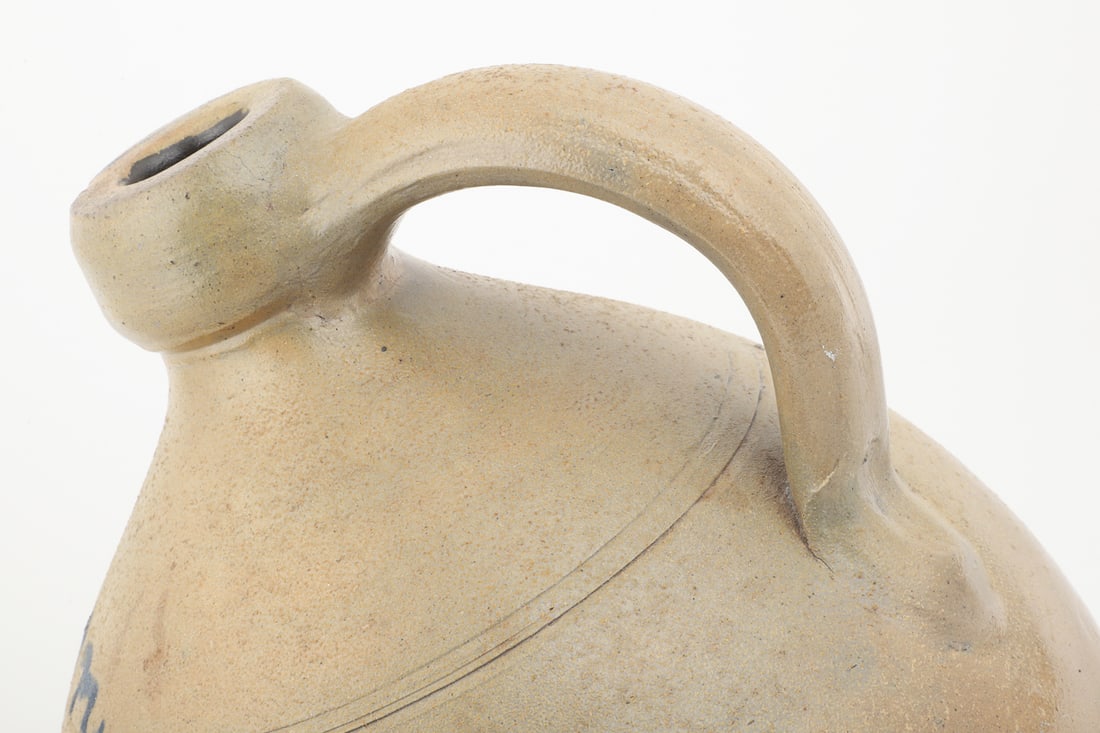 Awesome Picton 2 Gal Jug - 7