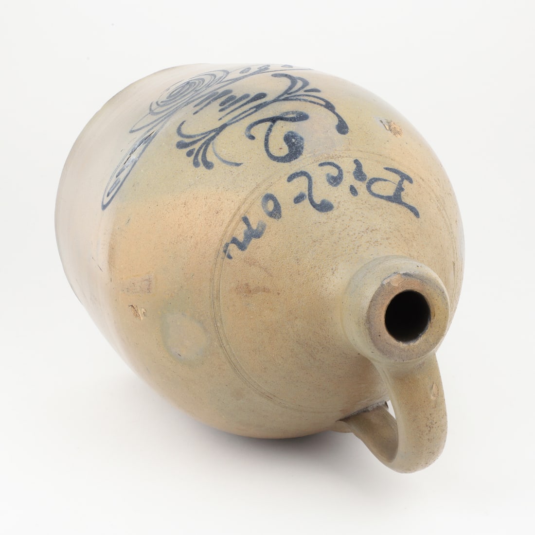 Awesome Picton 2 Gal Jug - 8