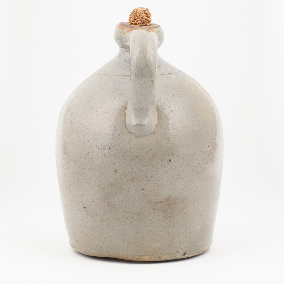 Thomson & Co., Kingston, 1 Gal Jug - 4